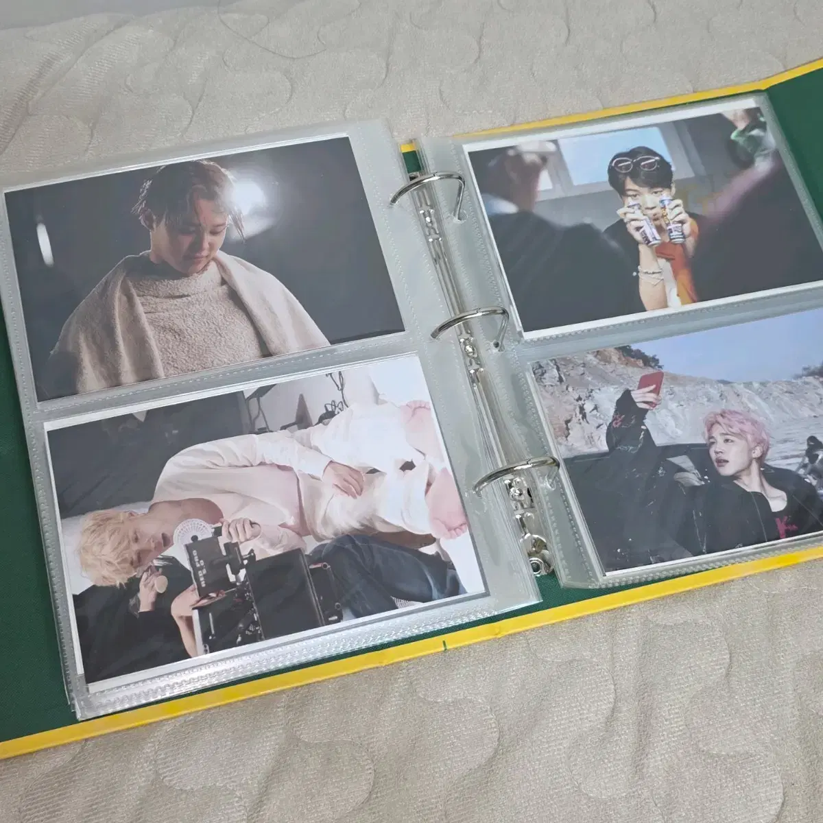 thumbnail-3
